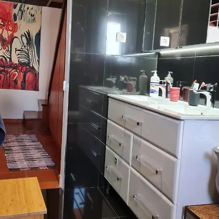Openspace Marina Vilamoura Appartement Quarteira