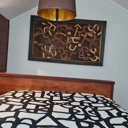 Openspace Marina Vilamoura Appartement