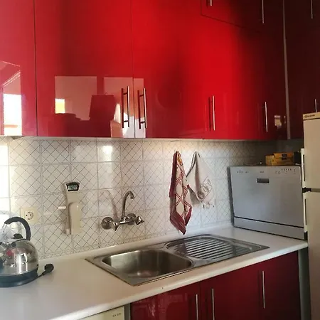 Apartamento Openspace Marina Vilamoura